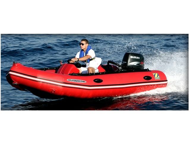 Boat rental Mallorca